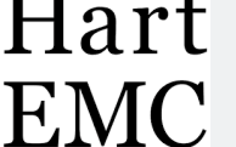 Hart EMC will hold its 86th annual meeting Thursday, July 20.