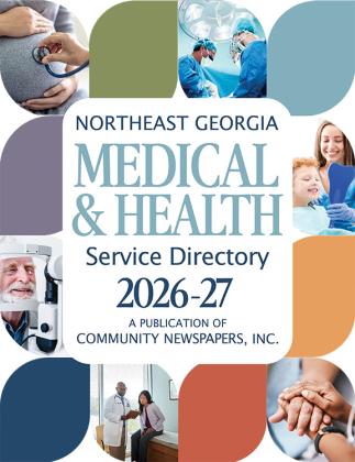 2026 Medical Directory