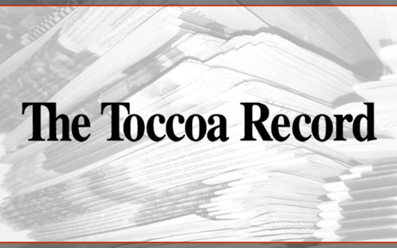 A new county SPLOST is set for November election.