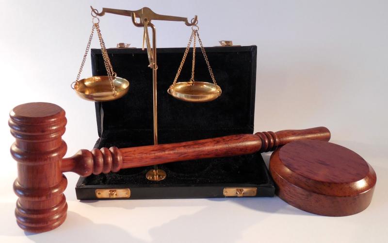 Accusations of drug use and sell are in all of a recent set of accusations by district prosecutors.