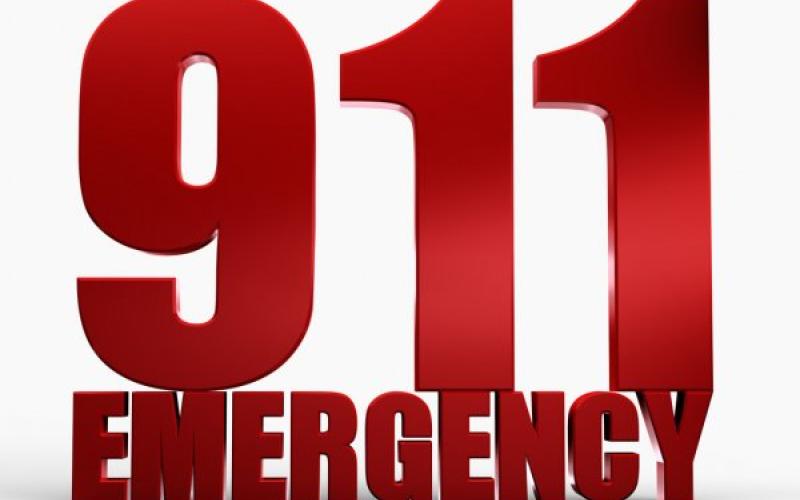 Stephens 911 center is sheltering in place after receiving positive Covid-19 tests.