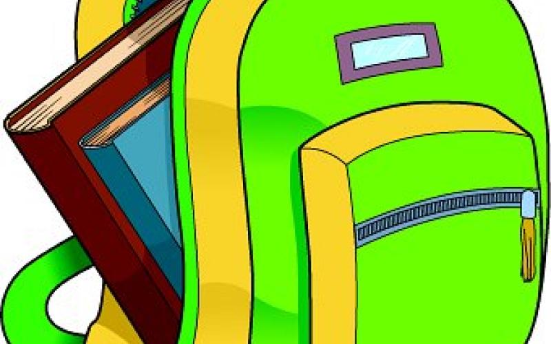 For a list of participating TCC stores and to learn how your local store location will commence its Backpack Giveaway event, visit www.tccrocks.com/locations.