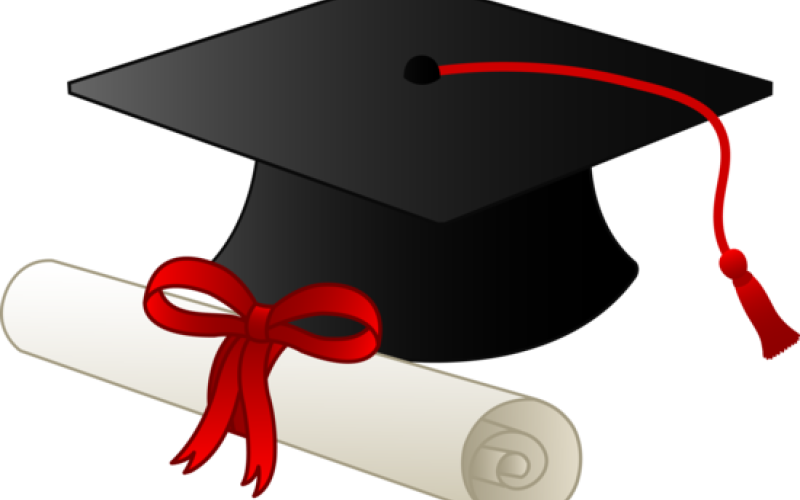 "Families will be allowed to sit in groups of seven and available seating will be marked in the stands," said Becky Jameson, senior class counselor at SCHS.