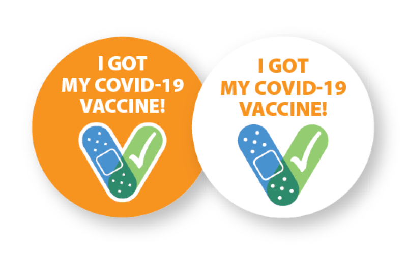 Kemp traced his decision to expand vaccines to teachers on encouraging signs of increasing vaccine production from the Biden administration.