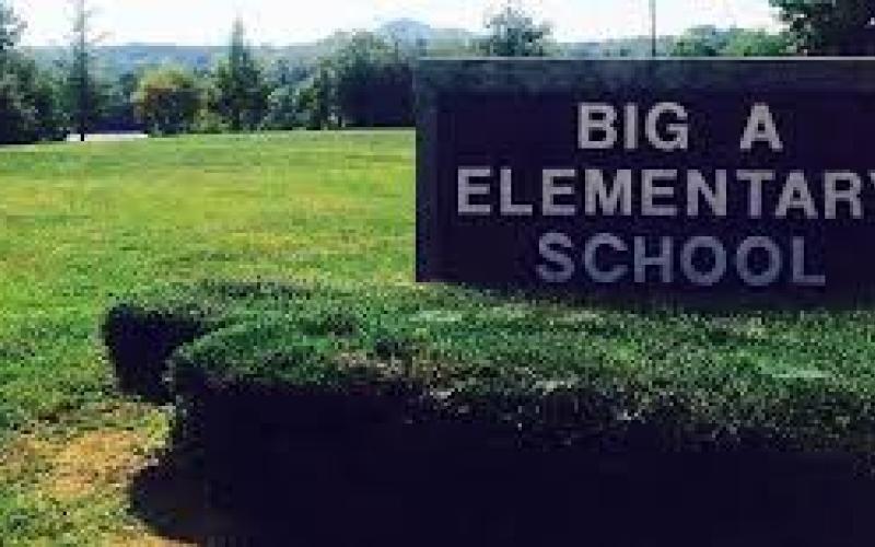 The Stephens County School System has set dates to register for Pre-K classes.