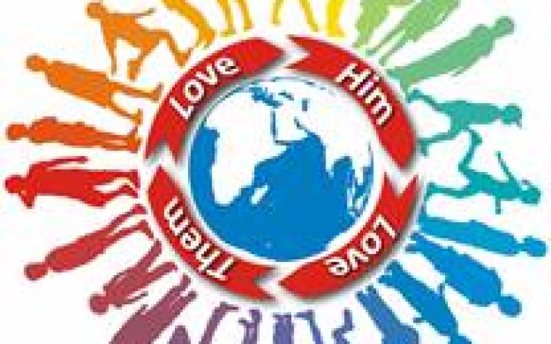 Attend the event and learn how you, your family, your company, your church or organization can volunteer and serve through Love Him Love Them locally