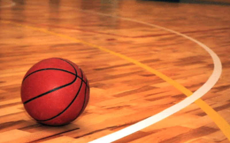 The first high school basketball teams of the combined Toccoa High and Stephens County High schools will hold a 50th reunion on Saturday, Jan. 9.