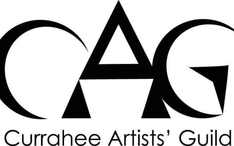 The Currahee Artist Spring Show is scheduled for April 30.