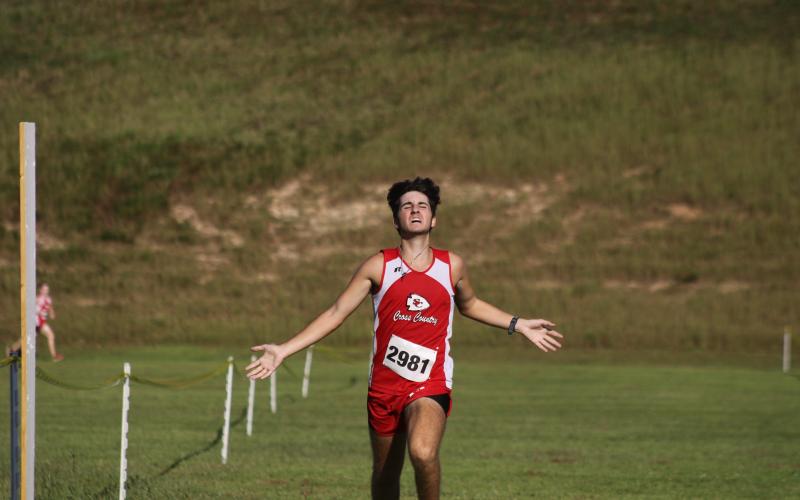 Bobby Fessler