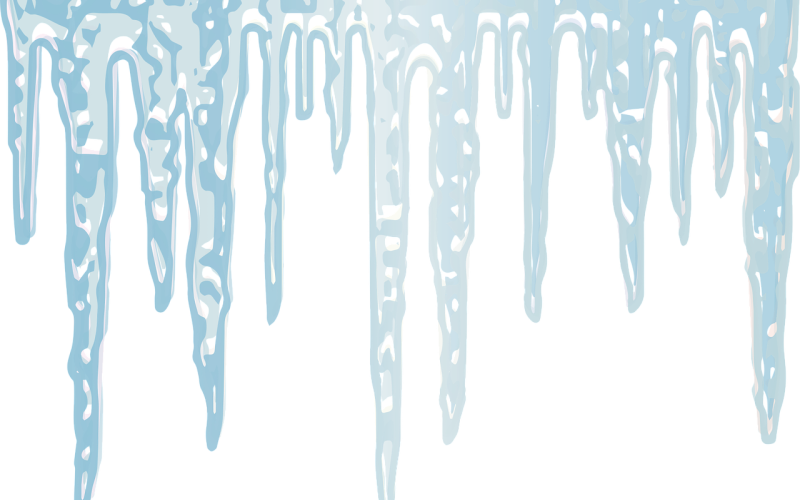 Forecasts call for dropping temperatures.