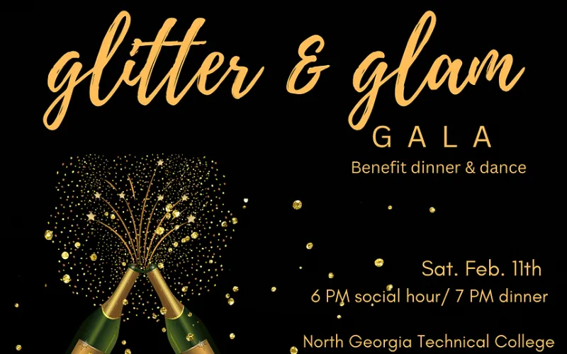 Tickets for the event are $70 per person or $640 for a reserved table for eight or $800 for a reserved table of 10.