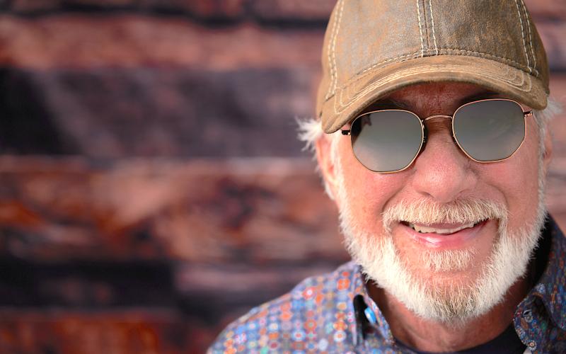 Country music singer/songwriter David Wills will perform at the Ritz Theatre on June 30.