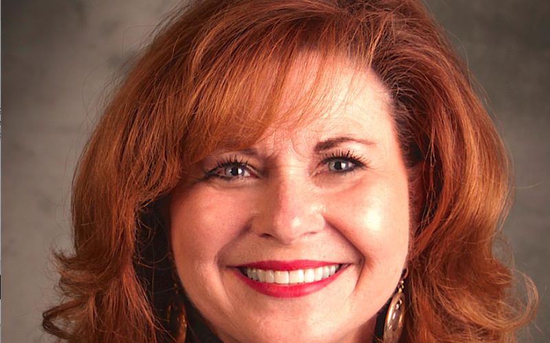 Lisa Lawson