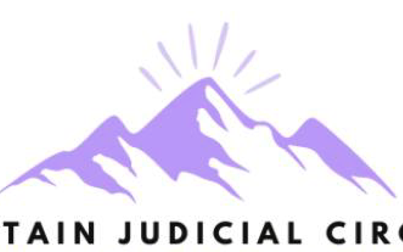 Stephens County pledged $27,900 to the Mountain Judicial Circuit to assist in the opioid crisis.