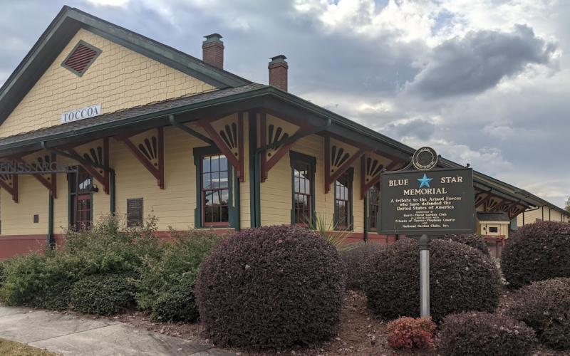 Free admission to museum Saturday, Feb. 10.