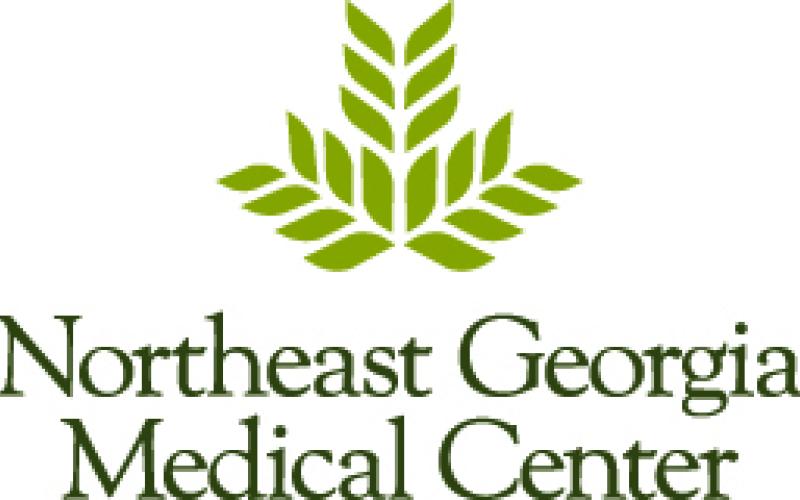 Georgia Health System opened its second Medical Plaza in Dawsonville