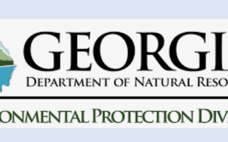The deadline to submit comments on SungEel's aor permit is Friday, May 10.