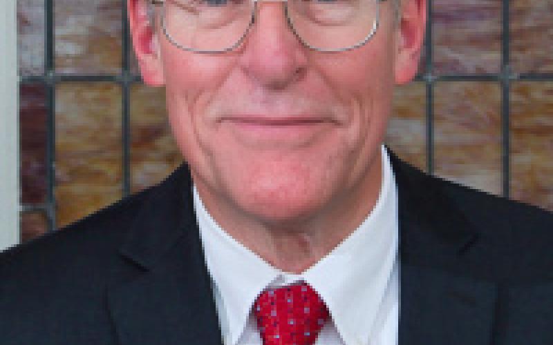Evan Hellenga