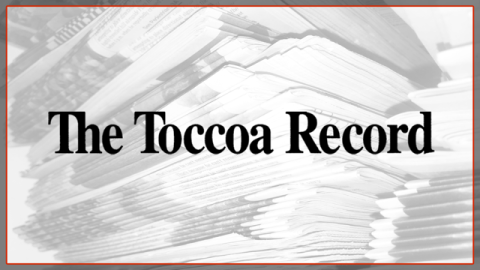 Send nominations to the Toccoa-Stephens County Schools Hall of Fame, c/o Brenda Kelley, 210 Traveler’s Point, Toccoa, Ga., 30577.