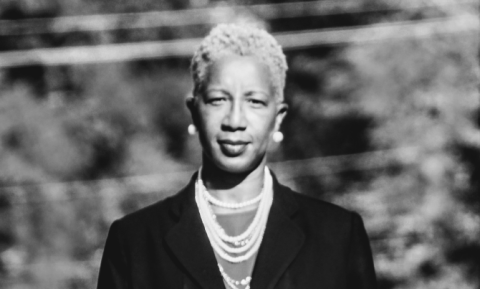 City commission candidate Inger Neal will meet the public on Saturday.