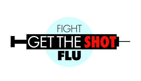 A drive-flu flu shot clinic is scheduled for Tuesday, Oct. 1, from 9 a.m. to 4 p.m. at the Stephens County Health Department.