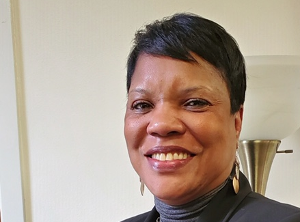  Teresa Askew will be the featured speaker at the All About Grace women’s conference on March 14.