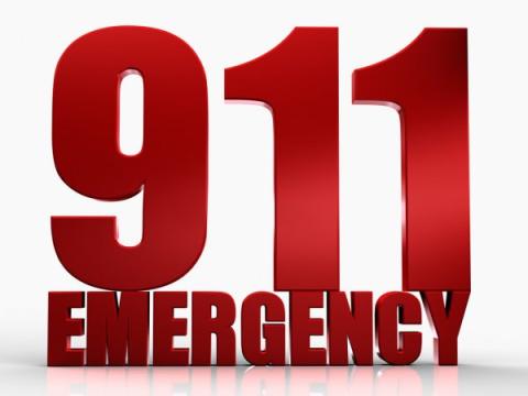 Stephens 911 center is sheltering in place after receiving positive Covid-19 tests.
