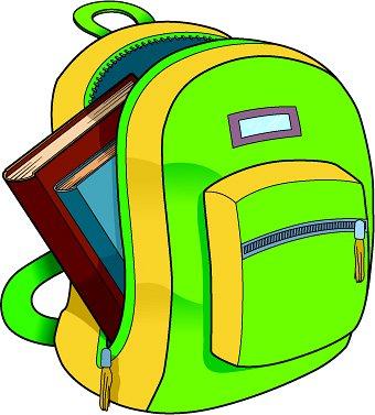 For a list of participating TCC stores and to learn how your local store location will commence its Backpack Giveaway event, visit www.tccrocks.com/locations.