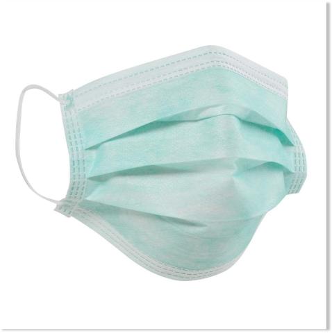  Students are required to wear masks in classrooms and common areas throughout each campus.
