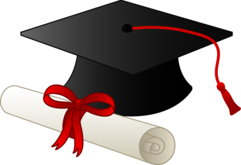  "Families will be allowed to sit in groups of seven and available seating will be marked in the stands," said Becky Jameson, senior class counselor at SCHS.