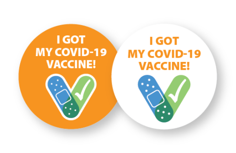 Kemp traced his decision to expand vaccines to teachers on encouraging signs of increasing vaccine production from the Biden administration.