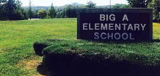 The Stephens County School System has set dates to register for Pre-K classes.