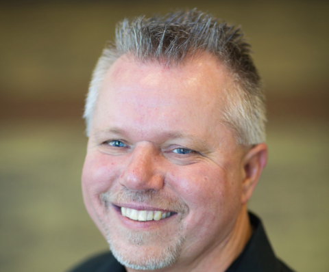 The Rev. Scott Alexander.