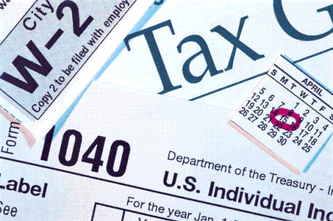 The state of Georgia is automatically extending the 2020 individual income tax filing and payment deadline from April 15, 2021 to May 17, 2021, without penalties or interest.