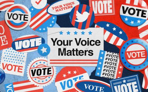 County commissioners recently considered changes to the county's election board appointments.