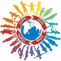 Attend the event and learn how you, your family, your company, your church or organization can volunteer and serve through Love Him Love Them locally