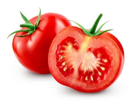 It’s Tomato Time on Friday, April 16, at the Stephens County Extension Office (50 Eastanollee Livestock Road) in  Eastanollee