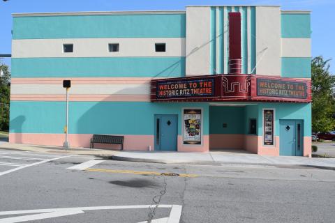 Toccoa Main Street will hold a Back to School Bash on Friday, Aug. 6 from 5-9 p.m.