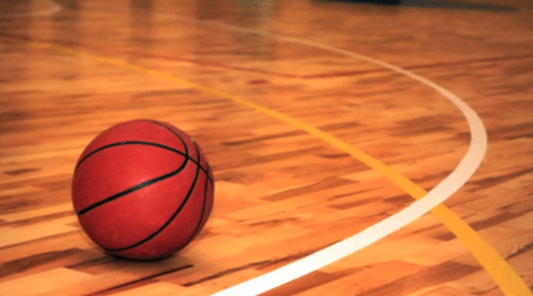 The first high school basketball teams of the combined Toccoa High and Stephens County High schools will hold a 50th reunion on Saturday, Jan. 9.