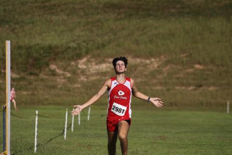 Bobby Fessler