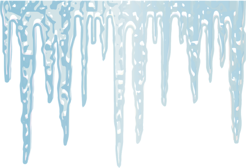 Forecasts call for dropping temperatures.