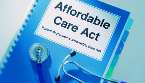 846,000 Georgians signed up for health insurance for 2023 under the Affordable Care Act during the latest open enrollment period.