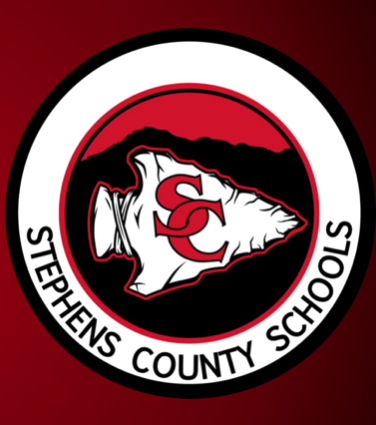 The Stephens County School System will host two in-person kindergarten registration dates at Big A Elementary.