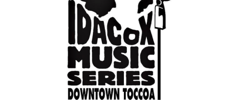 The 2023 Ida Cox Music Series will begin Saturday, June 3 in downtown Toccoa. The music starts at 7 p.m.