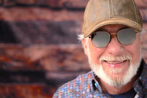 Country music singer/songwriter David Wills will perform at the Ritz Theatre on June 30.