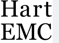 Hart EMC will hold its 86th annual meeting Thursday, July 20.