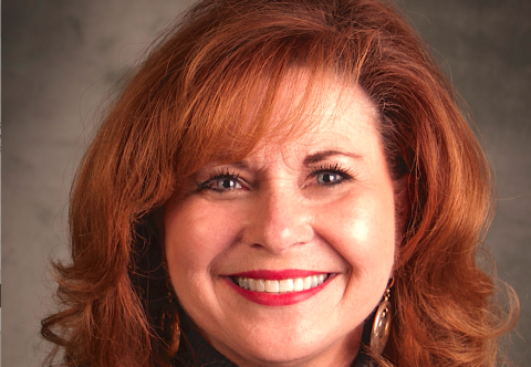 Lisa Lawson