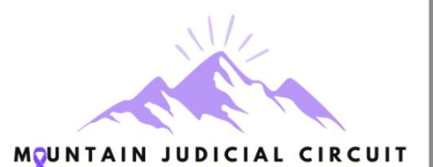 Stephens County pledged $27,900 to the Mountain Judicial Circuit to assist in the opioid crisis.