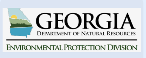 The deadline to submit comments on SungEel's aor permit is Friday, May 10.