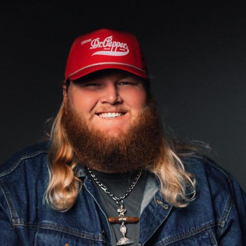 Will Moseley, the runner up on Season 22 of American Idol in 2024, is performing tonight at The Ritz Theatre. Submitted